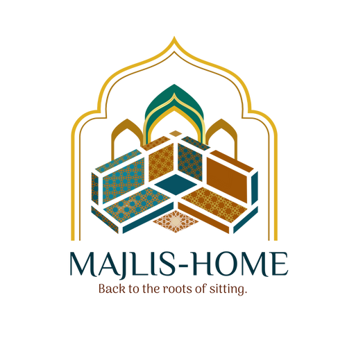 Majlis-Home