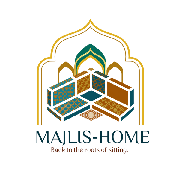 Majlis-Home
