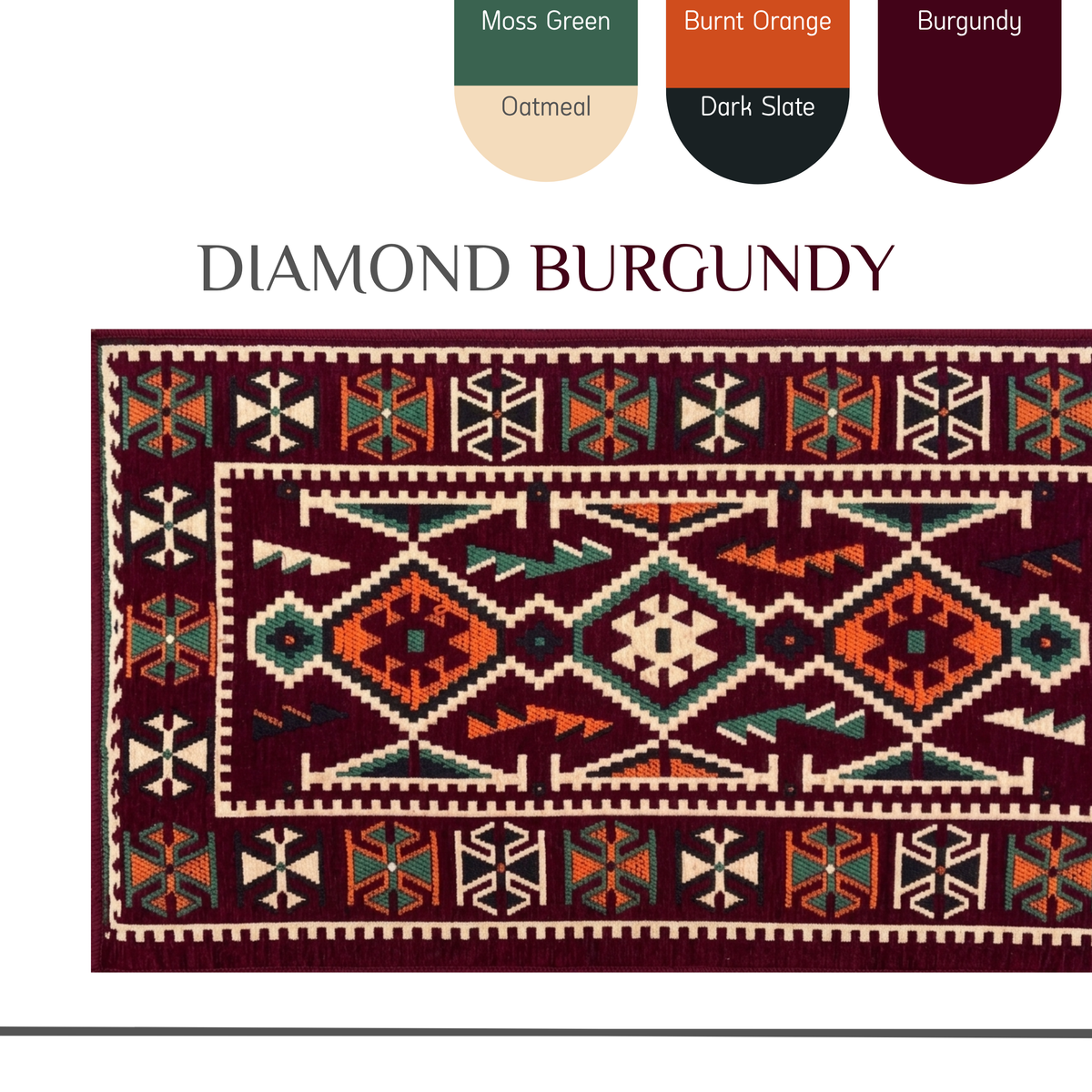 Diamant-Kerzenhalter von Majlis-Home, elegante Kristall-Design für stilvolle Beleuchtung, detailreiche Verarbeitung, stilvoller Dekorartikel