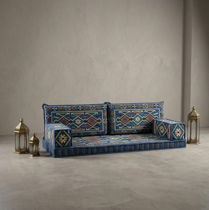 Diamant-Kaminbesteck aus Edelstahl, Majlis-Home, mit Zange, Schaufel und Besen für Kaminzubehör, elegant und funktional